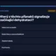 Riskuj! - Zdravý životní styl - Opakování 6. ročníku 5