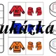 Mistrovství světa v ledním hokeji - Soubor pomůcek  3