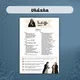 Tartuffe - Moliére (set úkolů) 2