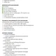 Internet Safety Scavenger Hunt | Safe Internet Running Game 4