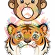 Zoo aktivity 3