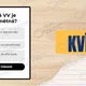 Druhy vedlejších vět - prezentace 5