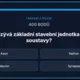Riskuj! - Přírodopis - Opakování 8. ročníku 2