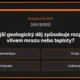 Riskuj! - Přírodopis - Opakování 9. ročníku 2