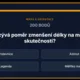 Riskuj! - Zeměpis - Opakování 6. ročníku 4