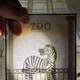 ZOO PROSVĚTLOVÁNÍ 2