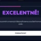Riskuj! - Zdravý životní styl - Opakování 7. ročníku 5