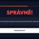 Riskuj! - Zdravý životní styl - Opakování 8. ročníku 5