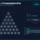 Az-kvíz - Pythagorova věta 2