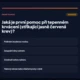 Riskuj! - Zdravý životní styl - Opakování 8. ročníku 6