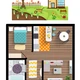 Smart City STEM Project Pack | Renewable Energy, Sustainability & Technology 4