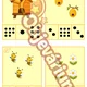 🐝 VČELIČKA EMIČKA – SVĚTOVÝ DEN VČEL 🐝 2