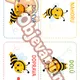 🐝 VČELIČKA EMIČKA – SVĚTOVÝ DEN VČEL 🐝 4
