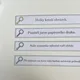 Podmět a přísudek - gradované věty k určování 2