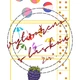 🍦 Léto ☀️ 6