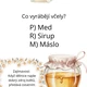 Včelky - stezka bzučíme za poznáním 2