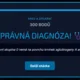 Riskuj! - Přírodopis - Opakování 8. ročníku 6