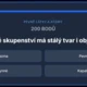 Riskuj! - Fyzika - Opakování 6. ročníku 5