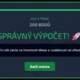 Riskuj! - Fyzika - Opakování 7. ročníku 5
