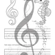 Hudební oceán – Level 1 3