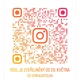 QR POCHVALY NA KONEC ROKU 2
