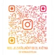 TAJNÉ KAŽDODENNÍ POCHVALY S QR KÓDY 3