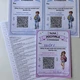 QR POCHVALY NA KONEC ROKU 3