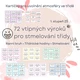 72 vtipných výroků pro stmelování třídy - 1. stupeň ZŠ 2