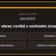 Riskuj! - Fyzika - Opakování 8. ročníku 7