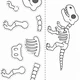 Dinosauří svět, objevíme teď.  4