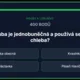 Riskuj! - Přírodopis - Opakování 6. ročníku 9