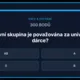 Riskuj! - Přírodopis - Opakování 8. ročníku 5