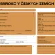 Úniková hra: Zachraň Komenského rukopis – České baroko 6