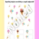 Zmrzlinky 8
