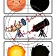 🚀 Vesmír 🪐 7