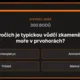 Riskuj! - Přírodopis - Opakování 9. ročníku 7