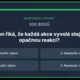 Riskuj! - Fyzika - Opakování 7. ročníku 7
