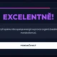 Riskuj! - Zdravý životní styl - Opakování 7. ročníku 7
