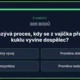 Riskuj! - Přírodopis - Opakování 7. ročníku 8