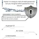 Internet Safety Scavenger Hunt | Safe Internet Running Game 5