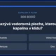 Riskuj! - Fyzika - Opakování 6. ročníku 7