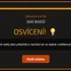 Riskuj! - Fyzika - Opakování 8. ročníku 8