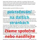 Doba po husitských válkách - až po Jagellonce - s příběhem 4
