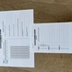 Práce s daty II - Vlastní dotazníkové šetření 8