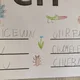 Cilka a Honzík objevují CH 7