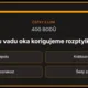Riskuj! - Fyzika - Opakování 8. ročníku 9
