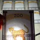 ZOO PROSVĚTLOVÁNÍ 3
