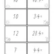 NÁSOBENÍ A DĚLENÍ 4 - domino 3