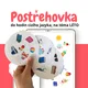 Sommerpaket: balíček letních aktivit do hodin němčiny 7