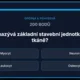Riskuj! - Přírodopis - Opakování 8. ročníku 10